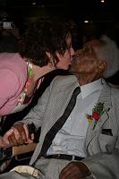 v20070425_HueyLong_is_103 171 